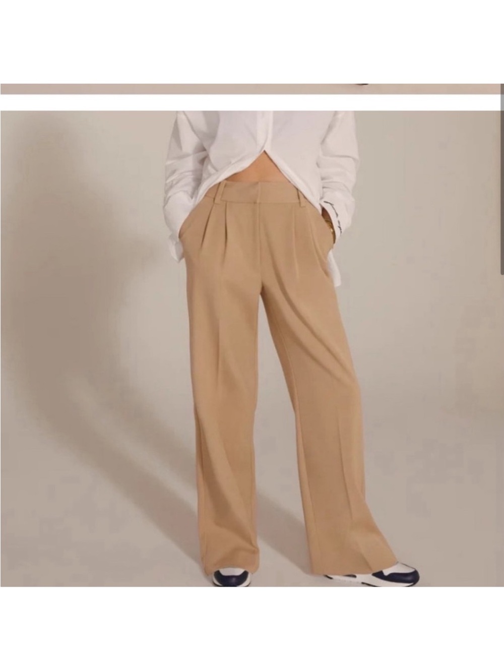 Favorite daughter the favorite pant